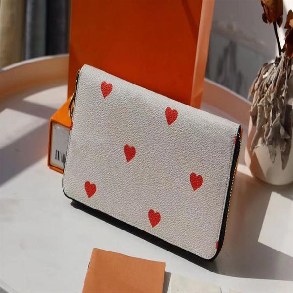 m57491 game on zippy wallet pop colors card holders wallet with heart flowers dustbag and box m80305 zippy coi280y, Red;black
m57491 game on zippy wallet pop colors card holders wallet with heart flowers dustbag and box m80305 zippy coi280y, Red;black