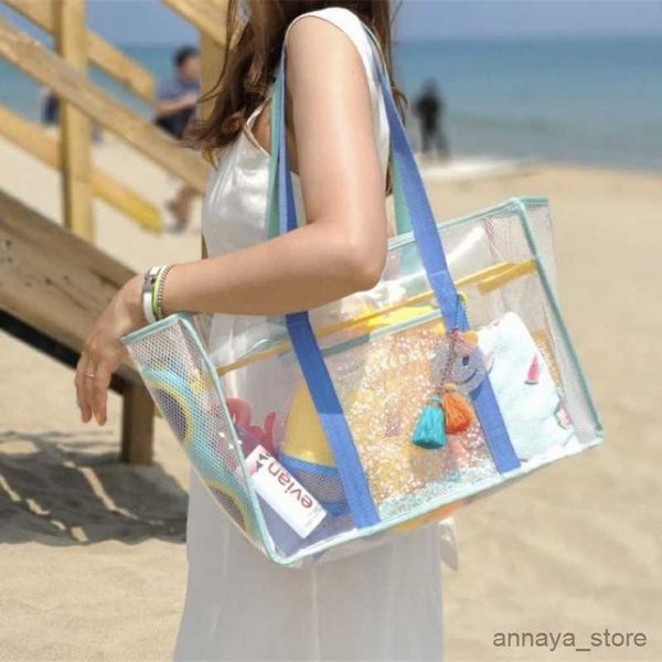 diaper bags swimming bag beach bag transparent waterproof bag travel large capacity mommy bag shopping portable storage bag diaper bags r230
diaper bags swimming bag beach bag transparent waterproof bag travel large capacity mommy bag shopping portable storage bag diaper bags r230