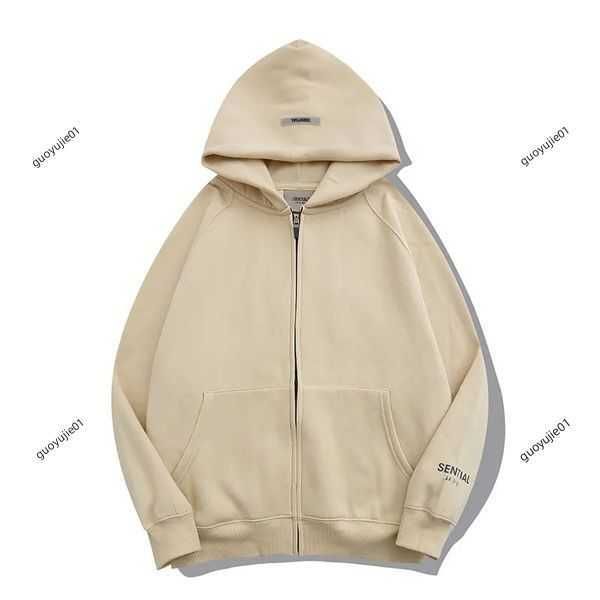 2023designer fashion classic essentialhoodie alphabet printing pullover sweatshirts mens and hoodie pure color long sleeve couples sweatshir, Black
2023designer fashion classic essentialhoodie alphabet printing pullover sweatshirts mens and hoodie pure color long sleeve couples sweatshir, Black