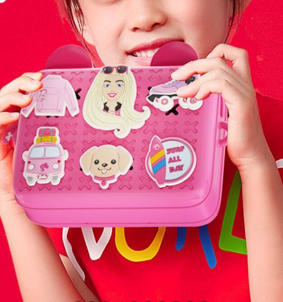 cartoon baby square handbag mini kids message shoulder bags small coin purse, Black
cartoon baby square handbag mini kids message shoulder bags small coin purse, Black