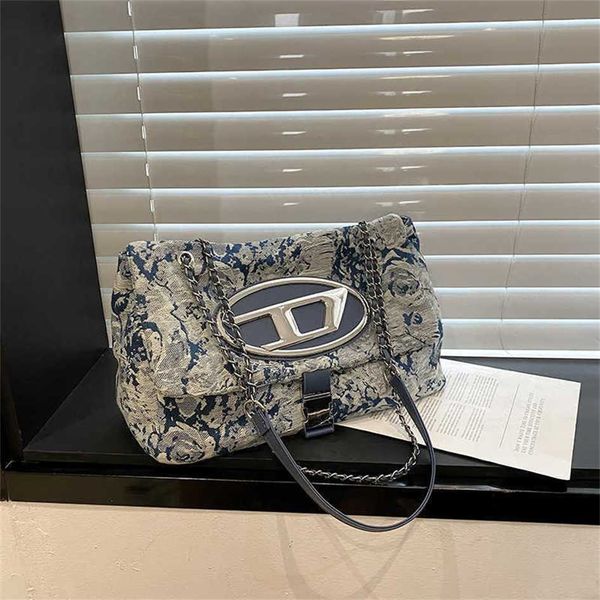 tote high capacity jacquard cotton cloth one shoulder crossbody underarm chain wanderer bag airport bag mommy women's bag handbags sale
tote high capacity jacquard cotton cloth one shoulder crossbody underarm chain wanderer bag airport bag mommy women's bag handbags sale