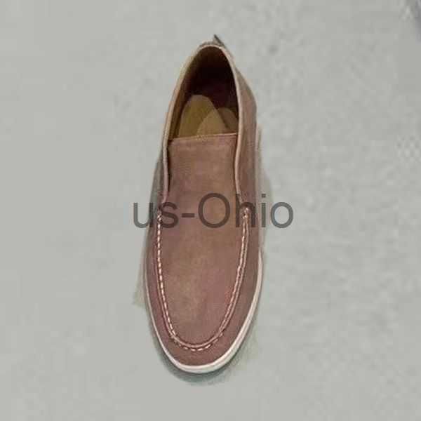 dress shoes autumn winter classic women dress shoes lady leather letter suede man flat warm wool shoes men woolen boots trample lazy casual, Black
dress shoes autumn winter classic women dress shoes lady leather letter suede man flat warm wool shoes men woolen boots trample lazy casual, Black
