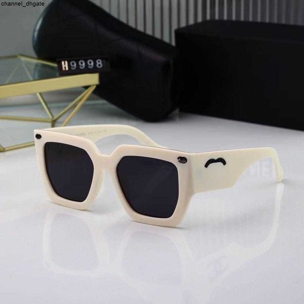 trendy 9998 channel sunscreens nglassespop ularont he int ernetandf ash ionablesung lasseswith stro ngligh tresi stanceineu ro peananda i0dh, White;black
trendy 9998 channel sunscreens nglassespop ularont he int ernetandf ash ionablesung lasseswith stro ngligh tresi stanceineu ro peananda i0dh, White;black