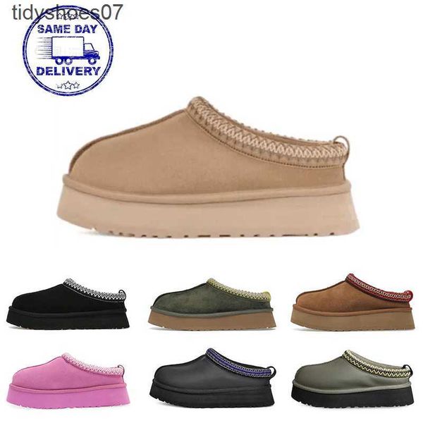 designer women boot tasman snow winter sheepskin boots fashion ladies tazz platform fur slippers classic ultra mini suede wool ankle uggity, Black
designer women boot tasman snow winter sheepskin boots fashion ladies tazz platform fur slippers classic ultra mini suede wool ankle uggity, Black