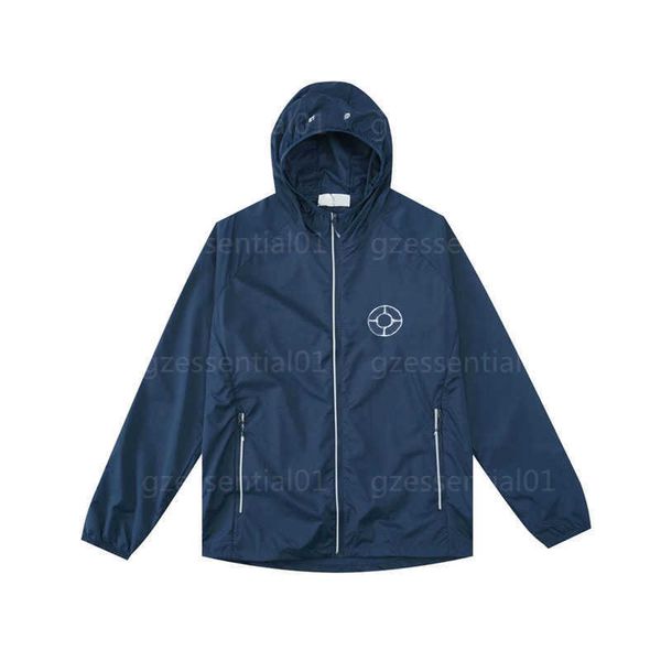 luxury waterproof jacket men designer coat hoodie sunscreen clothing summer ultra-thin uv resistant hooded embroidered men hoodies designer, Black;brown
luxury waterproof jacket men designer coat hoodie sunscreen clothing summer ultra-thin uv resistant hooded embroidered men hoodies designer, Black;brown