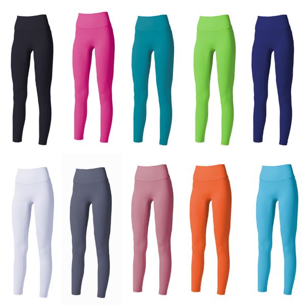 ll womens yoga outfit running slim pant exercise sportswear high waist fitness wear girls elastic tights skinny gym pant fast dry 
ll womens yoga outfit running slim pant exercise sportswear high waist fitness wear girls elastic tights skinny gym pant fast dry