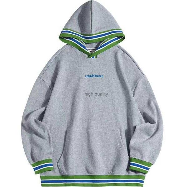 2023 ecko hoodie spider hoodie sp5der mens designer summer streetwear short sleeve men women hip hop tee asian size m-xxl 9 ul5r, Black
2023 ecko hoodie spider hoodie sp5der mens designer summer streetwear short sleeve men women hip hop tee asian size m-xxl 9 ul5r, Black