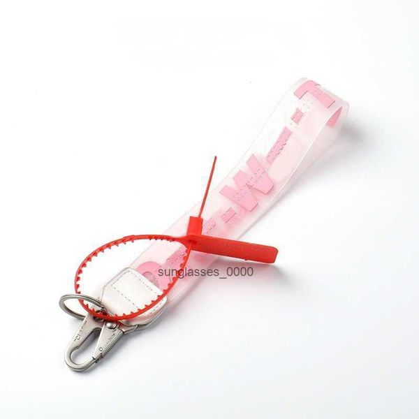 fashion offs luxury key rings keychains clear rubber jelly letter print keys ring white men women canvas keychain camera pendant beltpni8 1y, Silver
fashion offs luxury key rings keychains clear rubber jelly letter print keys ring white men women canvas keychain camera pendant beltpni8 1y, Silver