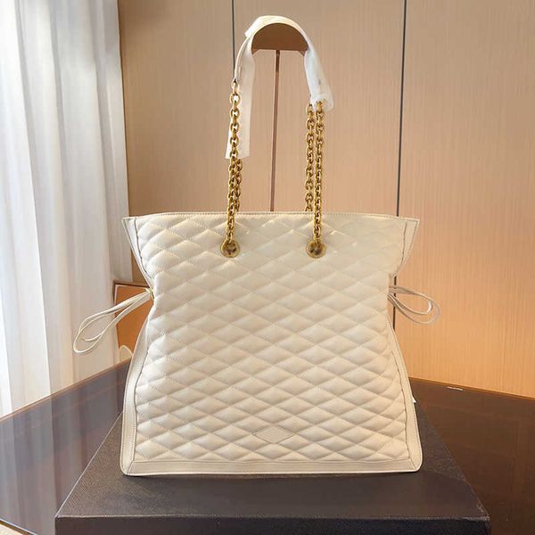 shoulder bag handbag purse luxury designer tote bags women cowboy messanger flaps bags crossbody clutch heave gold chain leather handbags
shoulder bag handbag purse luxury designer tote bags women cowboy messanger flaps bags crossbody clutch heave gold chain leather handbags