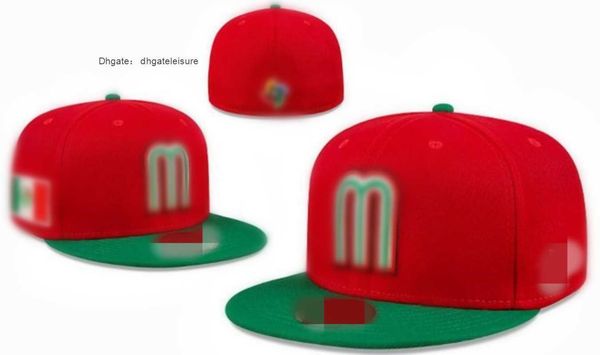 good quality mexicos fitted caps letter hip hop size hats baseball caps flat peak for men women full closed hh-5.26, Blue;gray
good quality mexicos fitted caps letter hip hop size hats baseball caps flat peak for men women full closed hh-5.26, Blue;gray