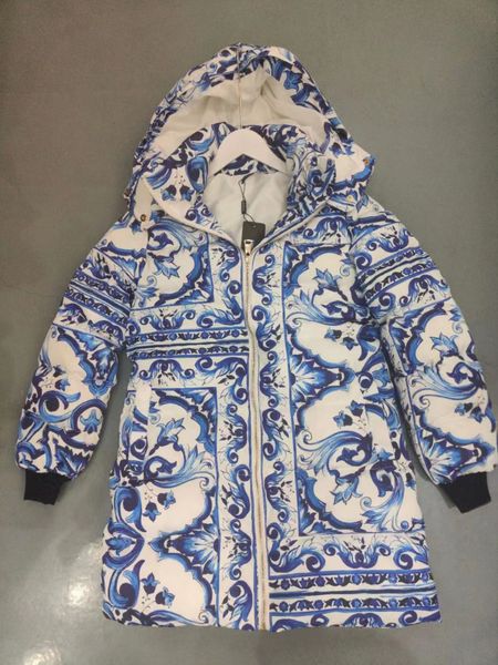women's designer winter coat women down jackets fashion hooded bread cotton clothes couple thick windproof warm outdoor windbreakers ov, Black
women's designer winter coat women down jackets fashion hooded bread cotton clothes couple thick windproof warm outdoor windbreakers ov, Black