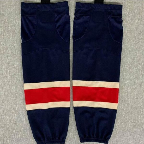 new ice hockey socks training socks 100% polyester practice socks hockey equipment191s, Black
new ice hockey socks training socks 100% polyester practice socks hockey equipment191s, Black