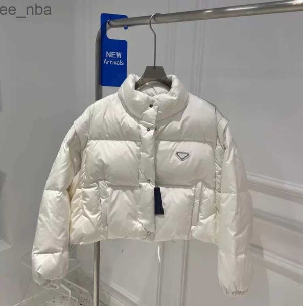 womens parka designer down jackets puffer vest woman winter coat women windbreaker long sleeve letter waterproof zipper overcoat sleeves det, Black
womens parka designer down jackets puffer vest woman winter coat women windbreaker long sleeve letter waterproof zipper overcoat sleeves det, Black