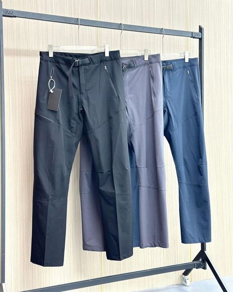 mens pants outdoor hiking loose casual high street trousers print clothing m-3xl overall i6zi#, Black
mens pants outdoor hiking loose casual high street trousers print clothing m-3xl overall i6zi#, Black