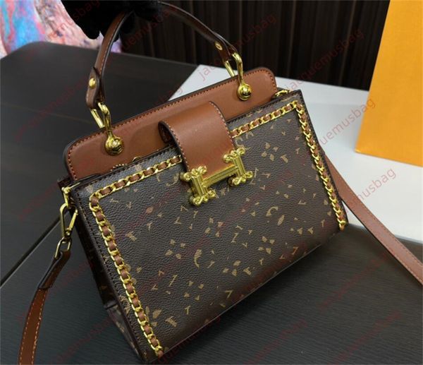 designer bag women handbag onthego tote bags lvbags luxurys shoulder crossbody clutch wallet hobo purses lady messenger satchels dhgate saco
designer bag women handbag onthego tote bags lvbags luxurys shoulder crossbody clutch wallet hobo purses lady messenger satchels dhgate saco