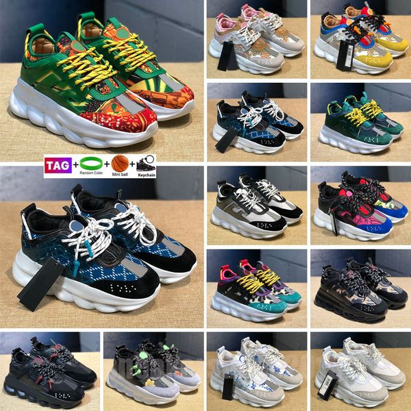 2023 reflective height sneakers casual shoes fashion snow triple white multi-color suede leaopard dark green yellow blue men women sneaker e, Black
2023 reflective height sneakers casual shoes fashion snow triple white multi-color suede leaopard dark green yellow blue men women sneaker e, Black