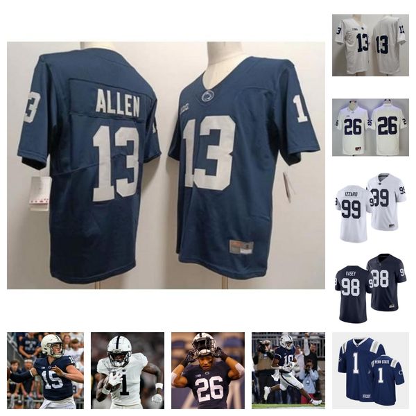 2023 penn state nittany lions football 33 dani dennis-sutton 10 nicholas singleton 15 drew allar 70 j'ven williams 23 curtis jacobs 7 k, Black
2023 penn state nittany lions football 33 dani dennis-sutton 10 nicholas singleton 15 drew allar 70 j'ven williams 23 curtis jacobs 7 k, Black