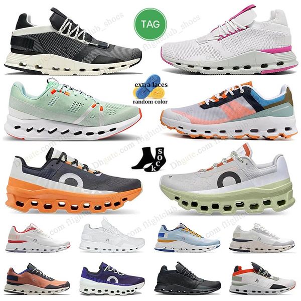 on cloud running shoes nova pink and white black purple monster frost surfer swift roger oncloud cloud sh green tns plus cloudswift 5 3x x t
on cloud running shoes nova pink and white black purple monster frost surfer swift roger oncloud cloud sh green tns plus cloudswift 5 3x x t