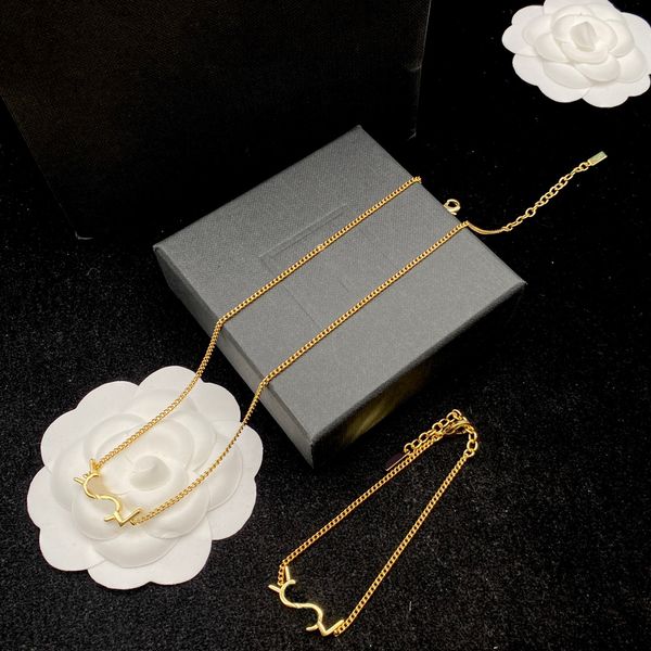 gold necklace designer necklaces designer jewelry necklaces fashion jewelry gift #101, Silver
gold necklace designer necklaces designer jewelry necklaces fashion jewelry gift #101, Silver