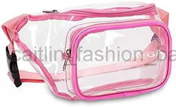 sell clear bags pvc transparent bag sports running outdoor crossbody bag waterproof drifting fitness designer bag caitlin_fashion_bags24
sell clear bags pvc transparent bag sports running outdoor crossbody bag waterproof drifting fitness designer bag caitlin_fashion_bags24