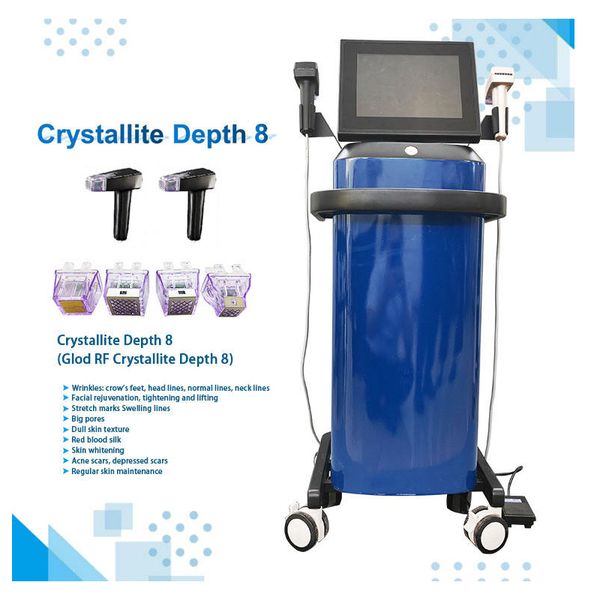 2024 2 in 1 stretch marks removal skin tighten rf fractional radio frequency microneedling machine morpheus 8 fractional machine skin rejuve
2024 2 in 1 stretch marks removal skin tighten rf fractional radio frequency microneedling machine morpheus 8 fractional machine skin rejuve