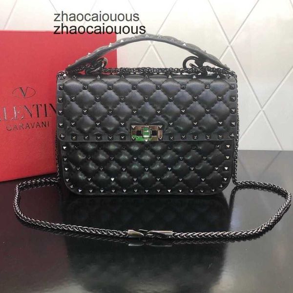women handbags designer rivet bags style punk grid luxury valantioes handbag diamond chain women's casual leather crossbody jqww
women handbags designer rivet bags style punk grid luxury valantioes handbag diamond chain women's casual leather crossbody jqww