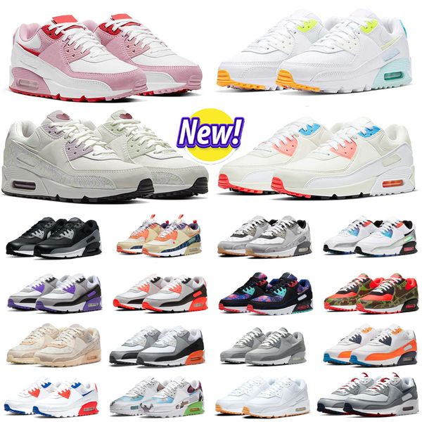 classic 90 mens running shoes og triple white black unc wolf grey polka dot infrared supernova total orange lahar escape hyper grape royal 9
classic 90 mens running shoes og triple white black unc wolf grey polka dot infrared supernova total orange lahar escape hyper grape royal 9