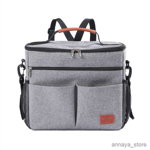 diaper bags stroller diaper bags maternity bag for baby portable mother baby bag waterproof diaper bags multifunction travel back r230823
diaper bags stroller diaper bags maternity bag for baby portable mother baby bag waterproof diaper bags multifunction travel back r230823