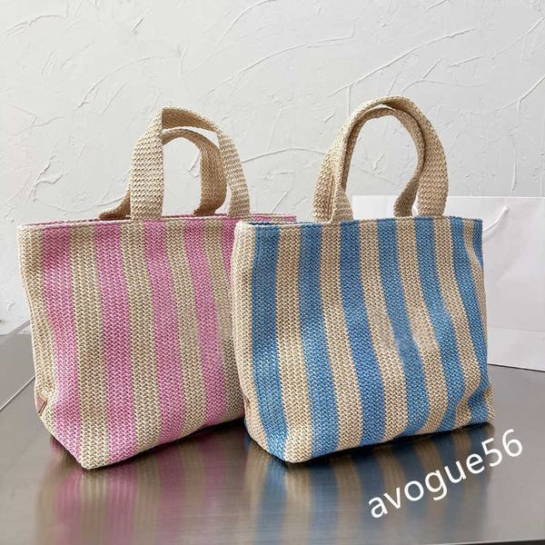evening bags 2022 stripe straw bags designer bag woman crochet tote bag luxury handbag summer shopping purse totes shoulder handbags triangl
evening bags 2022 stripe straw bags designer bag woman crochet tote bag luxury handbag summer shopping purse totes shoulder handbags triangl