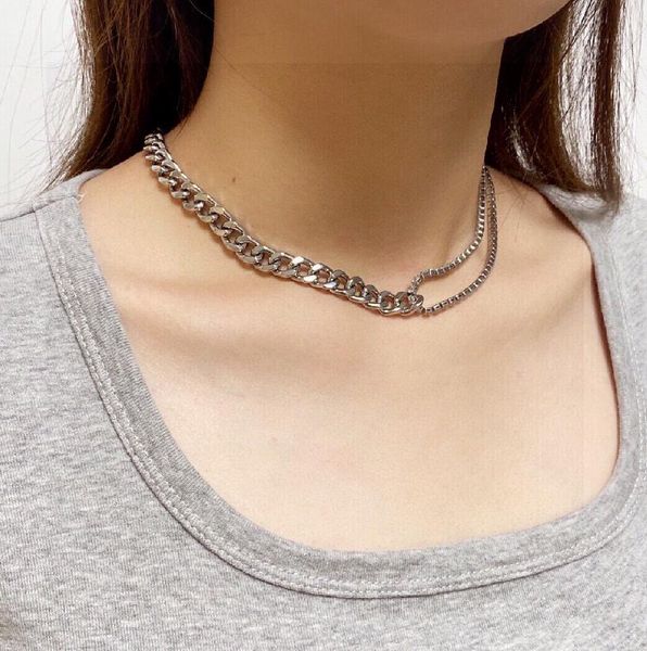 designer subtle choker for women clean llines and a refined aesthetic pendants for both casual and formal occasions, Golden;silver
designer subtle choker for women clean llines and a refined aesthetic pendants for both casual and formal occasions, Golden;silver