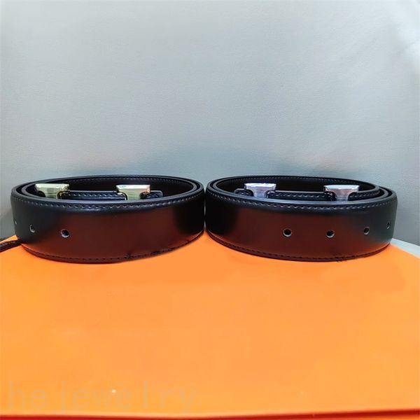 mens belt designer 3.8cm women belt black cintura vintage day dress formal popular ceinture solid color fashion belt for man designer pants, Black;brown
mens belt designer 3.8cm women belt black cintura vintage day dress formal popular ceinture solid color fashion belt for man designer pants, Black;brown