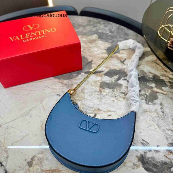 palm exquisite valantioes handbag beauty new designer women bags luxury handbags classic pattern cowhide hobo underarm moon light chain 2 lj
palm exquisite valantioes handbag beauty new designer women bags luxury handbags classic pattern cowhide hobo underarm moon light chain 2 lj