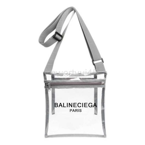 sell bags transparent pvc tote bag designer bag clear messenger bag handbag single shoulder crossbody bagqwertyui4518
sell bags transparent pvc tote bag designer bag clear messenger bag handbag single shoulder crossbody bagqwertyui4518