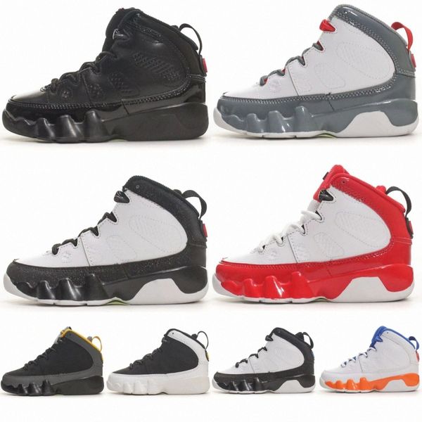 kids designer sneakers basketball toddler shoes boys girl children youth trainers university blue dark charcoal gold city of flight whit, Black
kids designer sneakers basketball toddler shoes boys girl children youth trainers university blue dark charcoal gold city of flight whit, Black