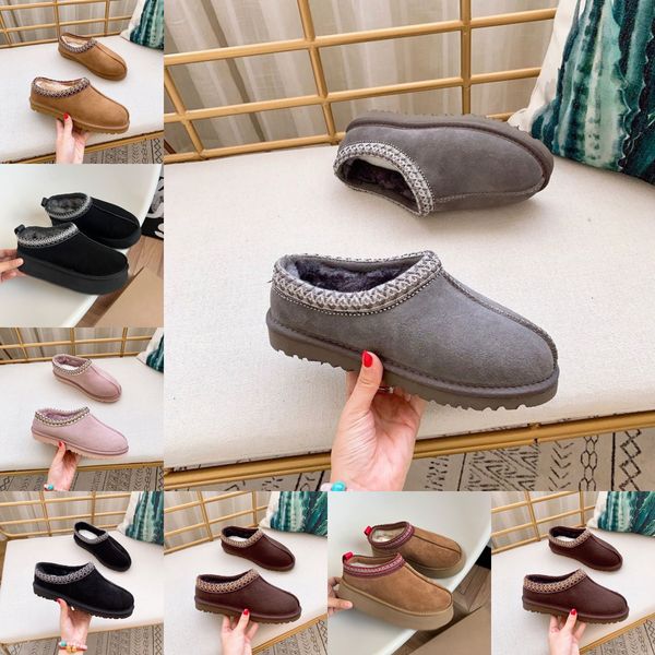 designer boots for women australia snow boot womens slippers mini platform booties winter suede wool shoes ladies warm fur ankle bootes luxu, Black
designer boots for women australia snow boot womens slippers mini platform booties winter suede wool shoes ladies warm fur ankle bootes luxu, Black