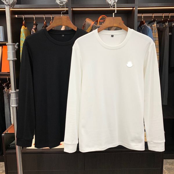 designer autumn-winter fashion high street cotton sweatshirt pullover hoodie breathable men and women back print casual pullover, Black
designer autumn-winter fashion high street cotton sweatshirt pullover hoodie breathable men and women back print casual pullover, Black