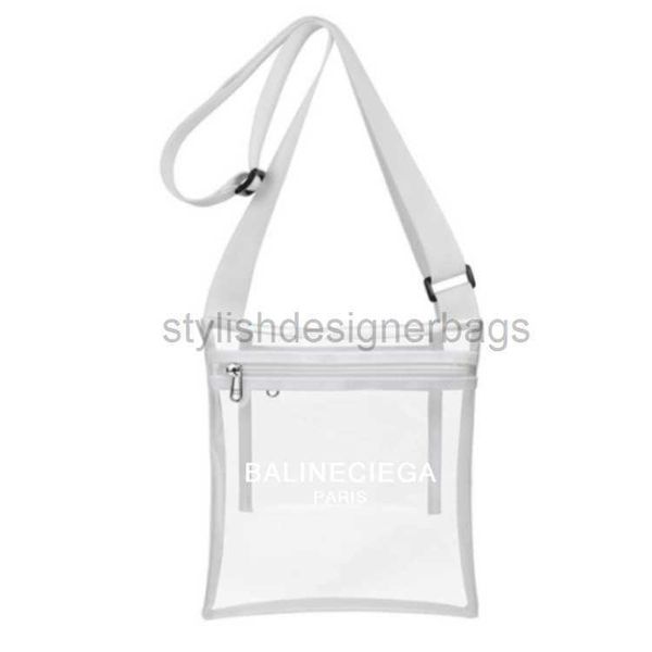 sell clear bags transparent pvc tote bag designer bag messenger bag handbag single shoulder crossbody bagstylishdesignerbags19
sell clear bags transparent pvc tote bag designer bag messenger bag handbag single shoulder crossbody bagstylishdesignerbags19