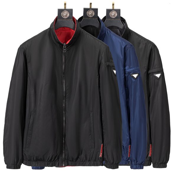 trapstar sweatshirt mens jacket hooded jacket student casthual fleece hooded jacket designer 11 dupe trench jacket burberrry man hoodie hell, Black;brown
trapstar sweatshirt mens jacket hooded jacket student casthual fleece hooded jacket designer 11 dupe trench jacket burberrry man hoodie hell, Black;brown