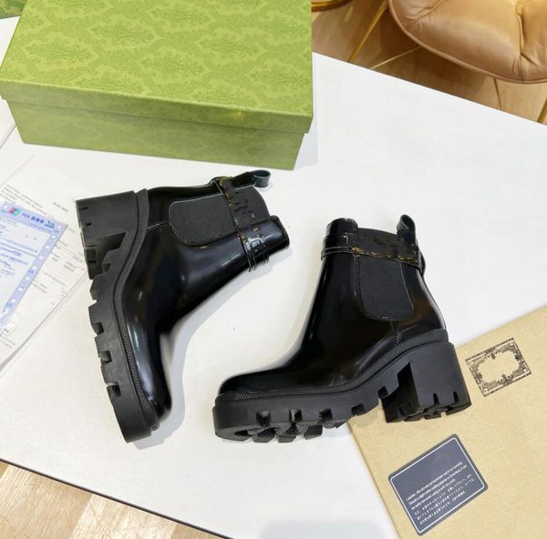 designer martin desert boot high heels ankle boots women leather boots vintage print jacquard textile classic platform flat boot fahsion out, Black
designer martin desert boot high heels ankle boots women leather boots vintage print jacquard textile classic platform flat boot fahsion out, Black