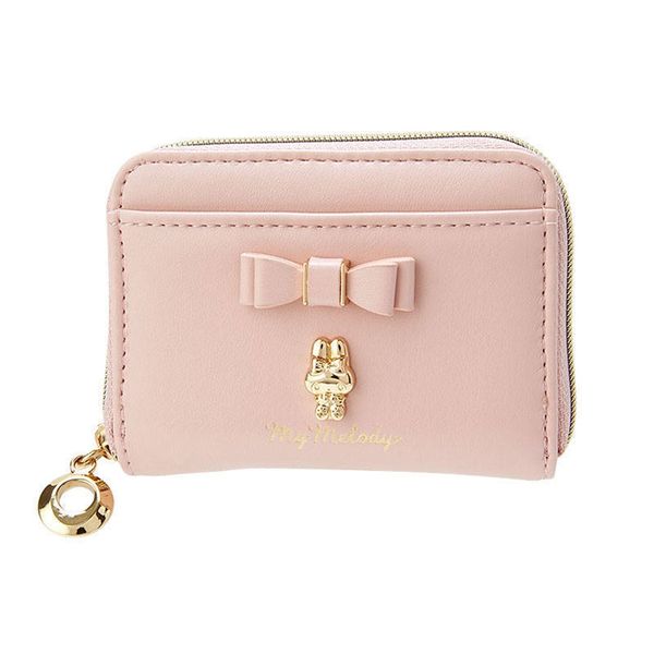 new cute rabbit big ear dog wallets for women girl student card holder pu leather coin purse bag female wallet short kids gifts 2475, White
new cute rabbit big ear dog wallets for women girl student card holder pu leather coin purse bag female wallet short kids gifts 2475, White