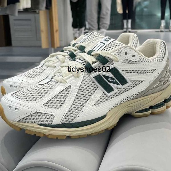 2023 summer new balances shoes nb1906r co branded women's shoe breathable men's shoe sports shoe mesh running shoe, Black
2023 summer new balances shoes nb1906r co branded women's shoe breathable men's shoe sports shoe mesh running shoe, Black
