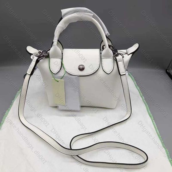 tote store wholesale10a leather bag main material dumpling mini crossbody handbag lambskin shoulder borsa classic genuine fashion luxury bag, Red;black
tote store wholesale10a leather bag main material dumpling mini crossbody handbag lambskin shoulder borsa classic genuine fashion luxury bag, Red;black