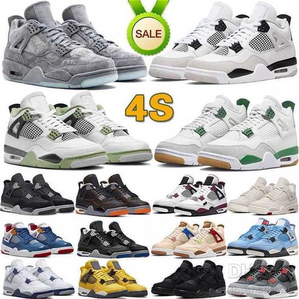 jumpman 4 retro basketball shoes 4s black cat oil green university blue atmosphere thunder red white oreo og bred guava ice cement women spo
jumpman 4 retro basketball shoes 4s black cat oil green university blue atmosphere thunder red white oreo og bred guava ice cement women spo