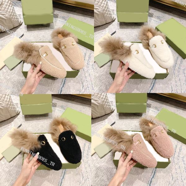 designer slippers fashion flip flop flops slippers women wool indoor house warm slippers ladies woman shoes autumn winter slides, Black
designer slippers fashion flip flop flops slippers women wool indoor house warm slippers ladies woman shoes autumn winter slides, Black