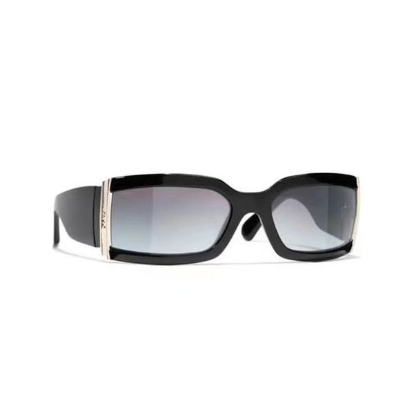 fashion sunglasses for women hollowed-out logo design designerfashion123 hane 9124 glasses oversized thick plate frame designer sunglasses m, White;black
fashion sunglasses for women hollowed-out logo design designerfashion123 hane 9124 glasses oversized thick plate frame designer sunglasses m, White;black