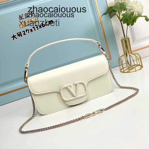 2023 bag women valantioes new luxury fashion designer handbags crossbody handbag bag beach bags buckle small cowhide handbag 1 4ze5
2023 bag women valantioes new luxury fashion designer handbags crossbody handbag bag beach bags buckle small cowhide handbag 1 4ze5