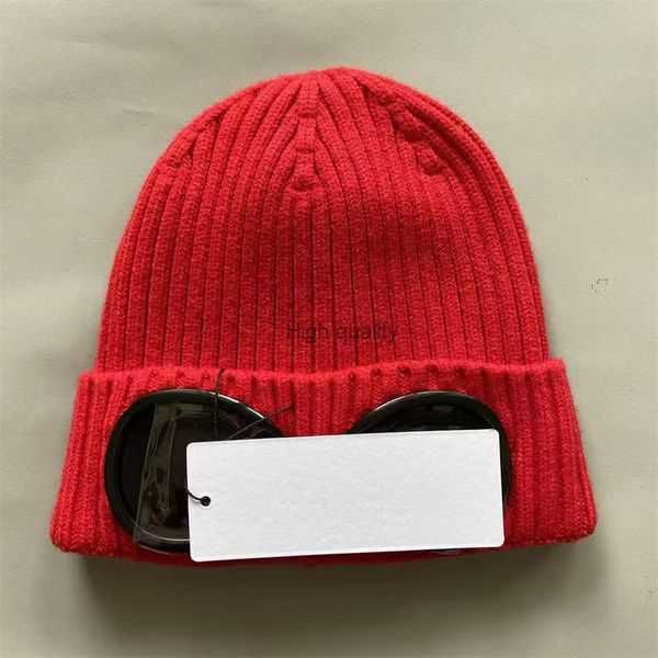 designer two lens glasses goggles beanies men knitted hats skull caps outdoor women uniewinter beanie black grey bonnet 2 erqx, Blue;gray
designer two lens glasses goggles beanies men knitted hats skull caps outdoor women uniewinter beanie black grey bonnet 2 erqx, Blue;gray