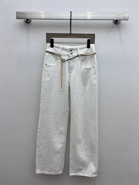 women's jeans 2023 women crochet pants sweatpant for high waist casual female trousers 230824, Blue
women's jeans 2023 women crochet pants sweatpant for high waist casual female trousers 230824, Blue