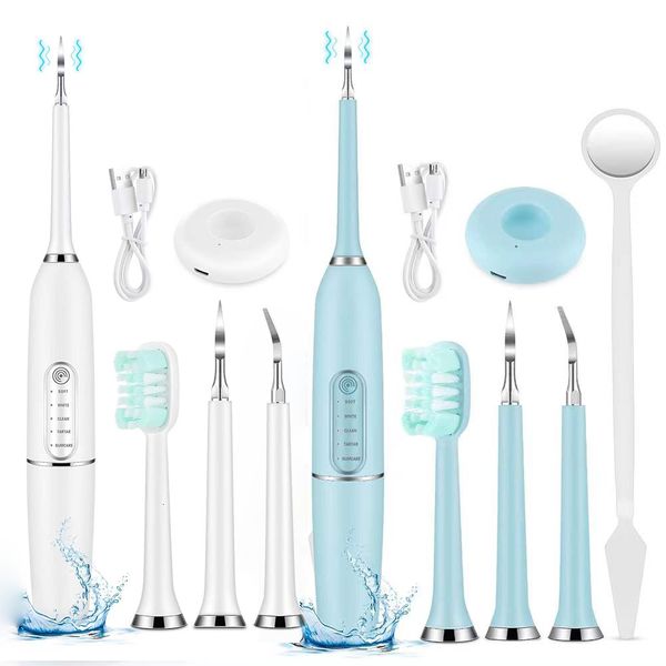 toothbrush sonic electric toothbrush usb oral irrigator dental electric toothbrush with brush head dental cleaning head stomatoscope 230824
toothbrush sonic electric toothbrush usb oral irrigator dental electric toothbrush with brush head dental cleaning head stomatoscope 230824