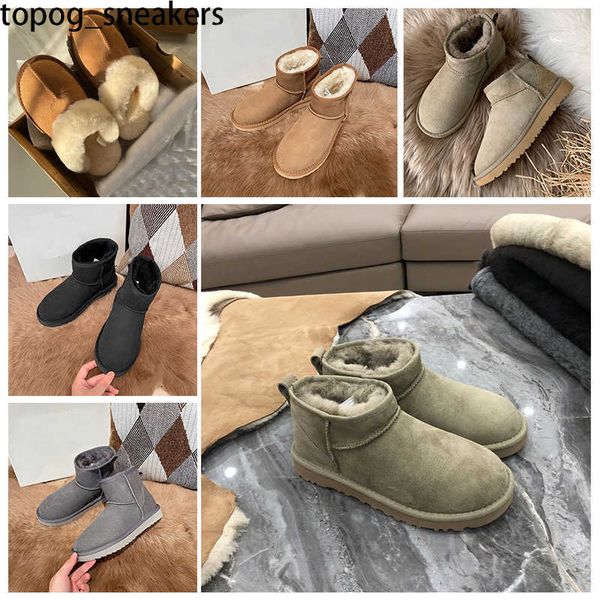 ugges designer shoes ultra mini boot classic australia women snow boot tasman maroon winter boots ladies platform fur australian mini suede, Black
ugges designer shoes ultra mini boot classic australia women snow boot tasman maroon winter boots ladies platform fur australian mini suede, Black